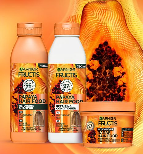 466500 papaya